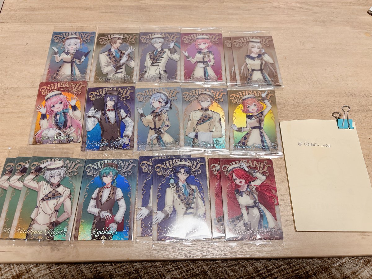 ヲ！ 固定ﾂｲあり tweet media