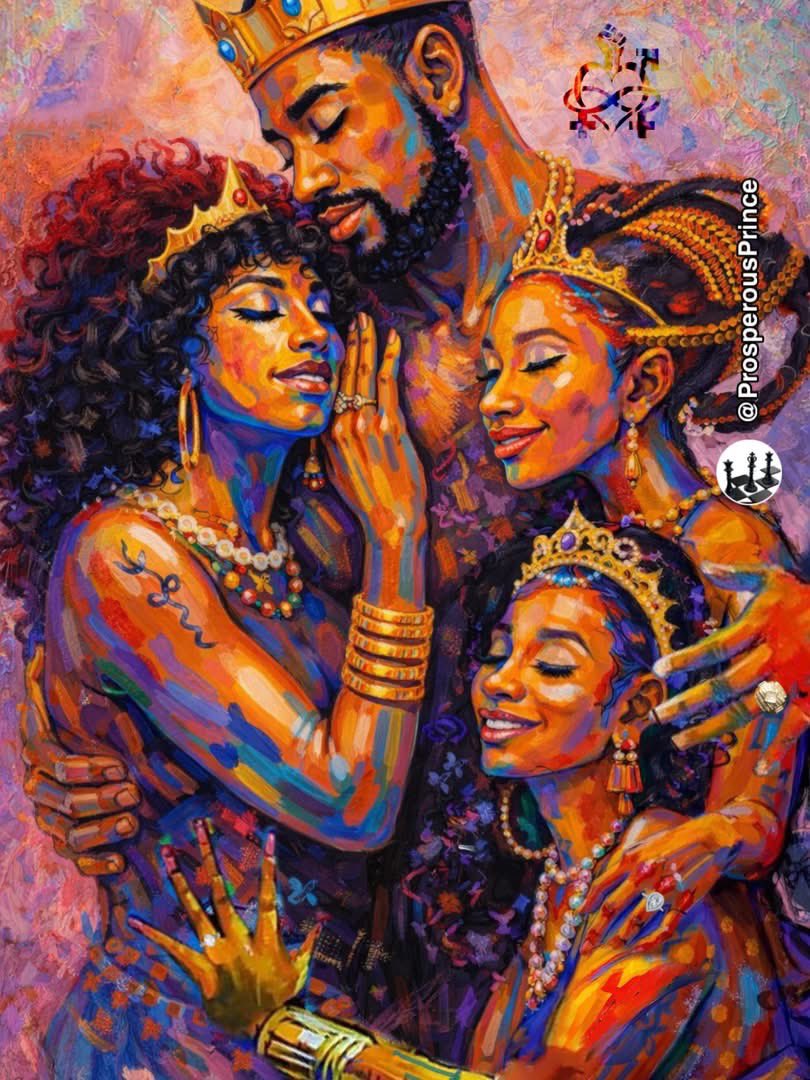 #LoveIn4mation 💞 #SisterWives