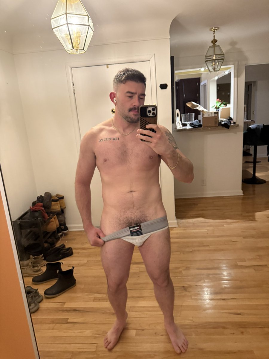 Eric Wyze tweet media