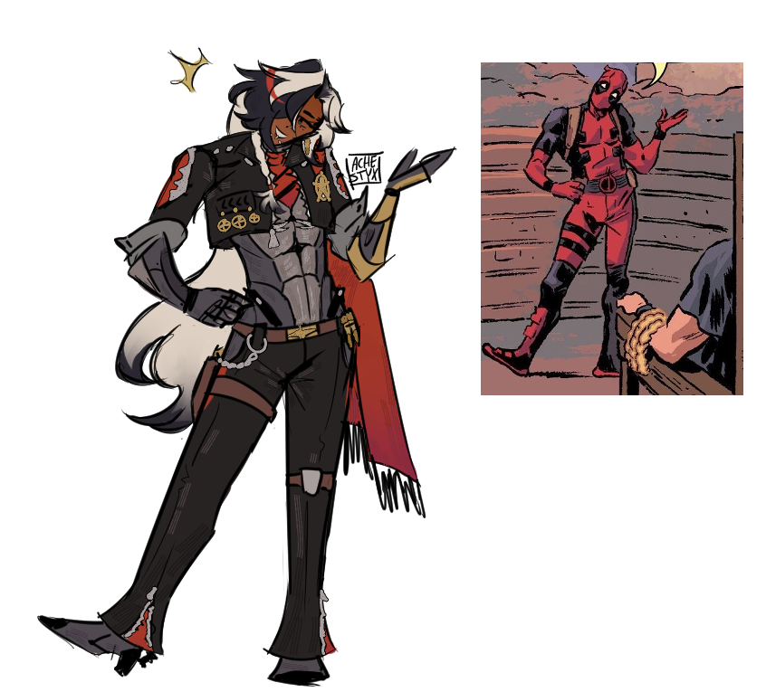 blair 🦇 tweet media