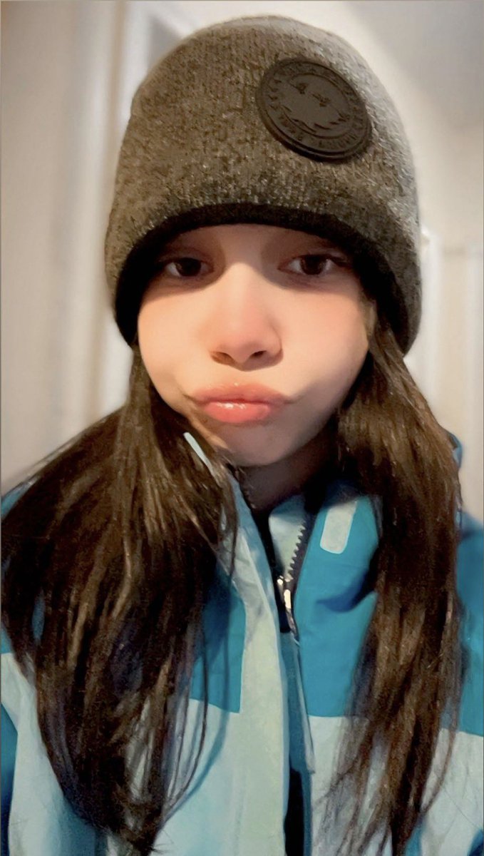 Samara ♡ tweet media