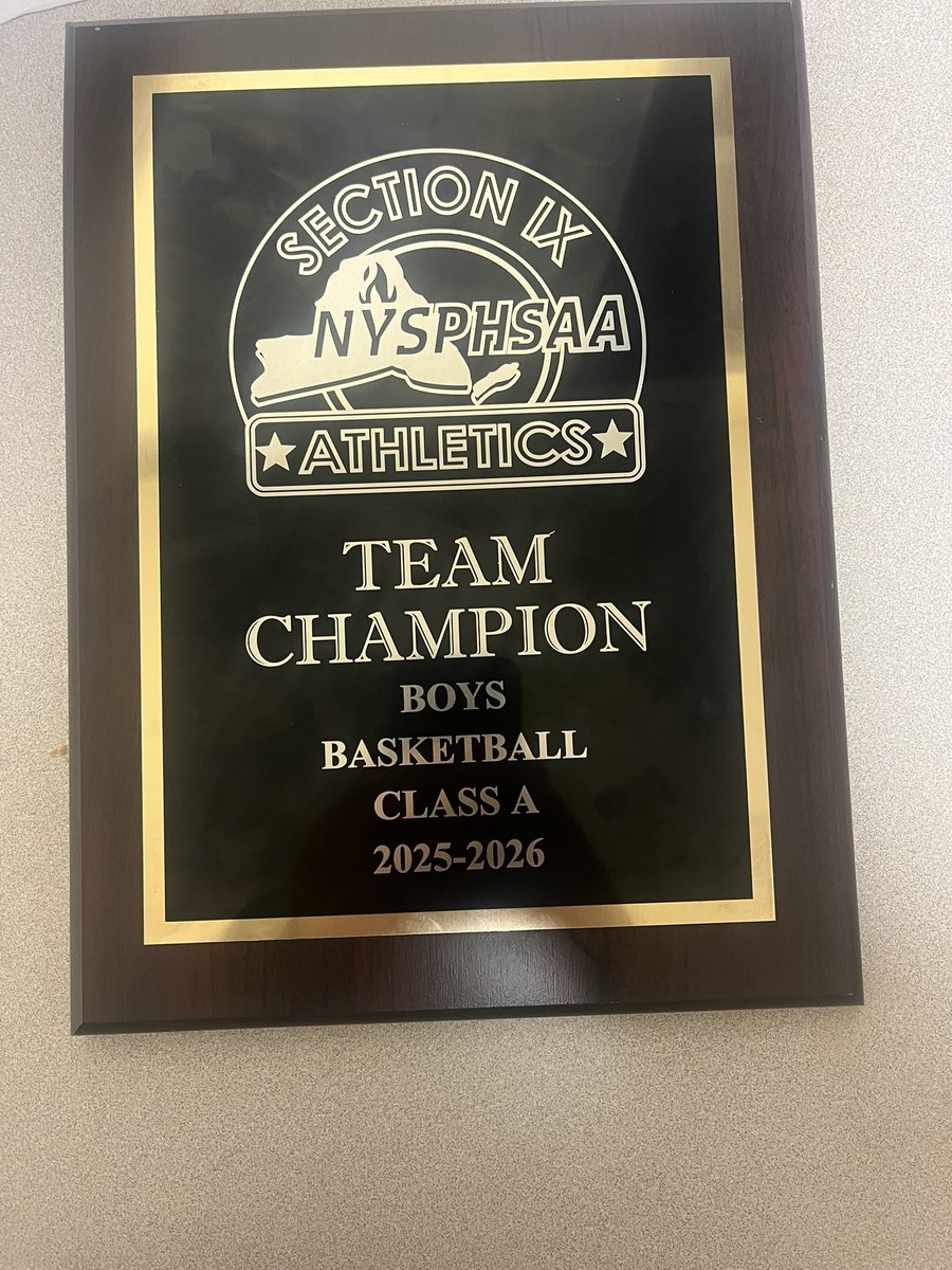 Patrick Schetter tweet media