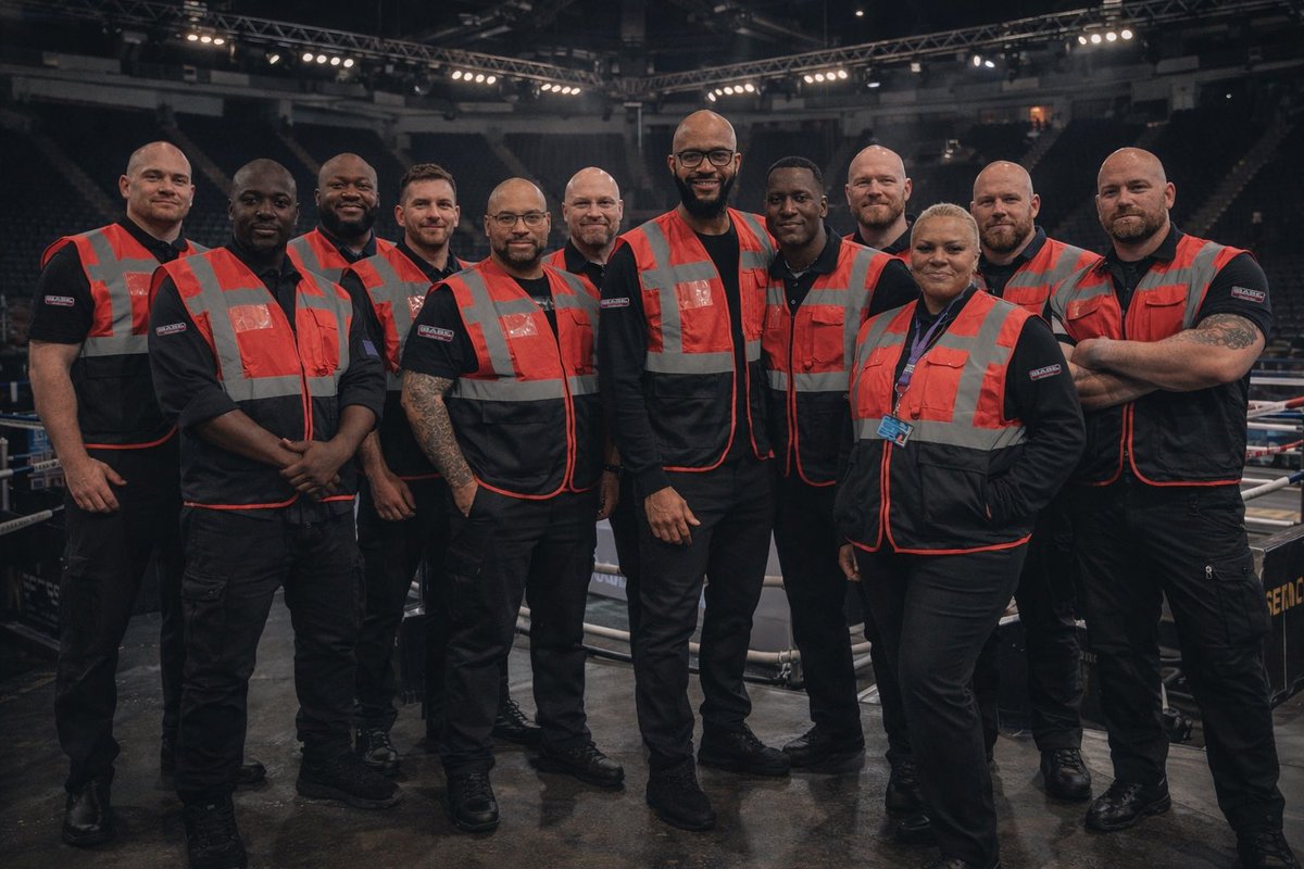 Base Security tweet media