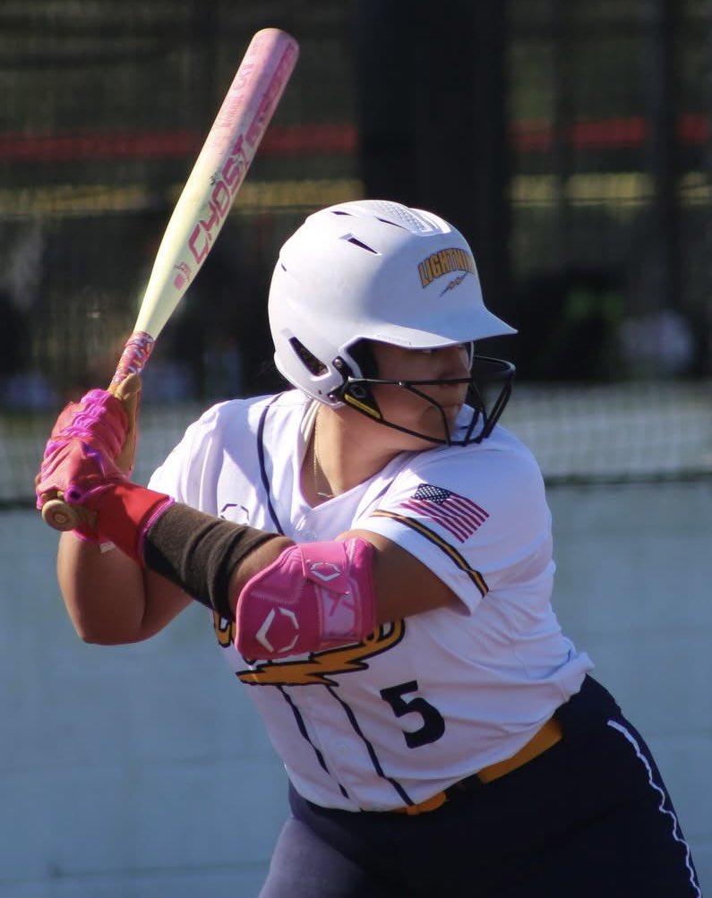 New Lenox Lightning’29 Izzo tweet media