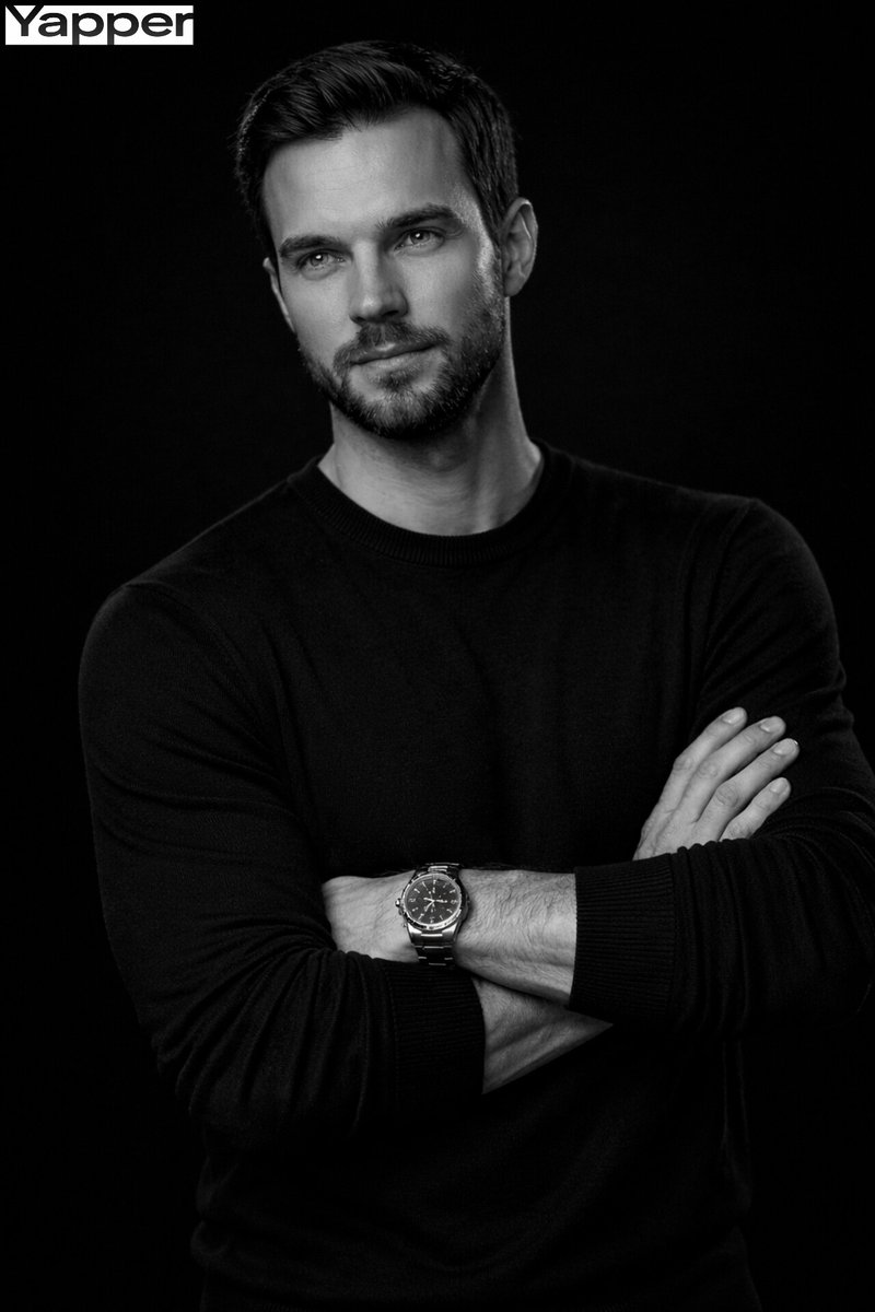 AI generated video preview