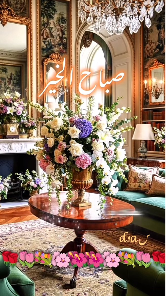 سعود بن محمد الغرابي (@saudindustry) on Twitter photo 