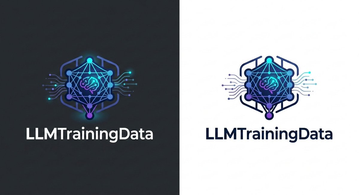 Ilyass Jabbari tweet media