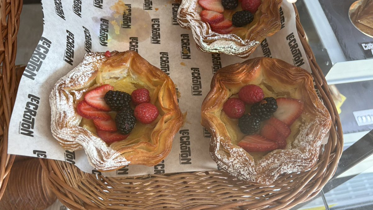 Rodrigo Delgado tweet media