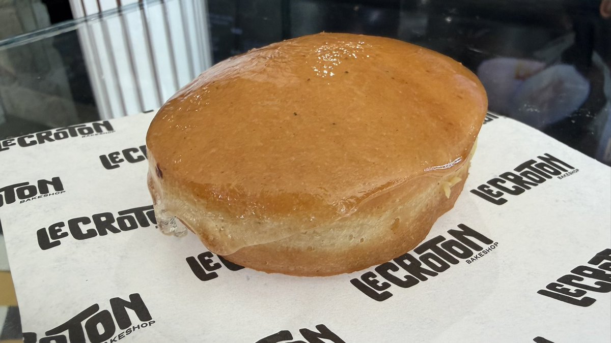 Rodrigo Delgado tweet media