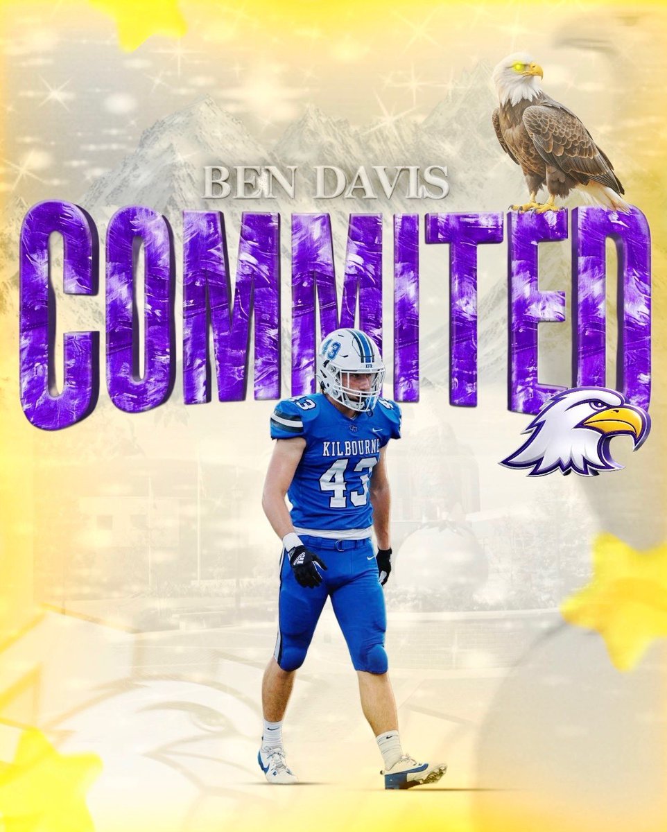 Ben Davis tweet media