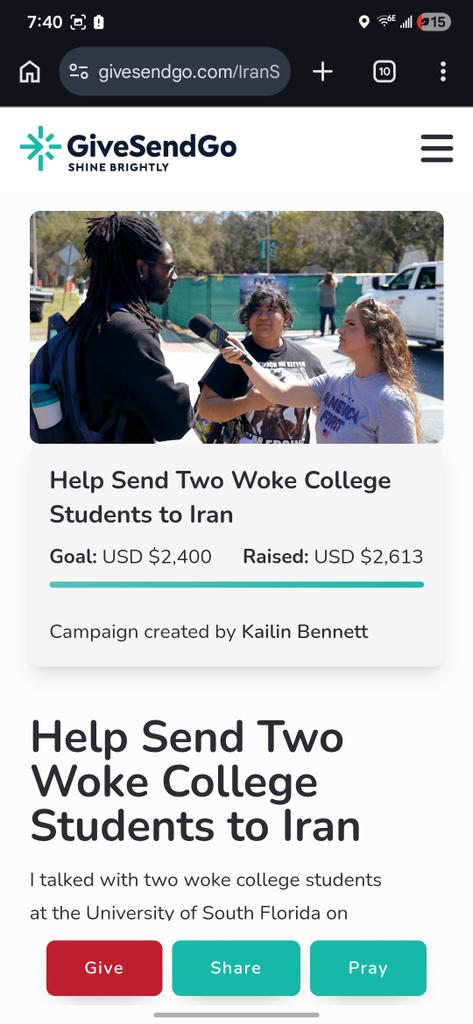 $kinnyPurp tweet media