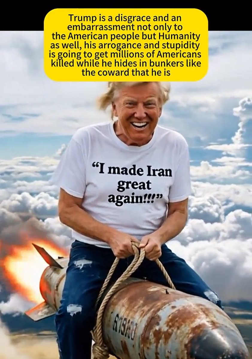 ben Cookman tweet media