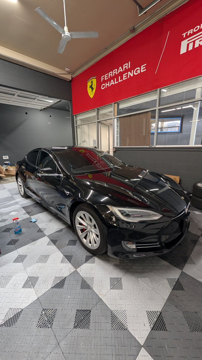 CheapTeslas tweet media