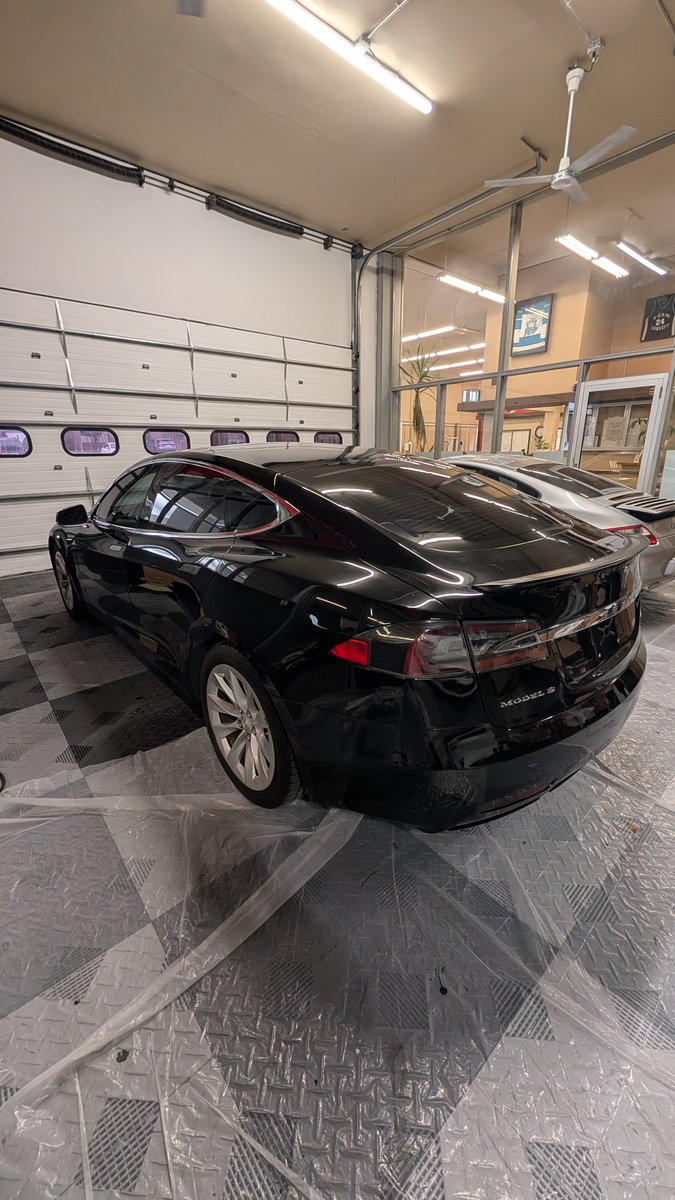 CheapTeslas tweet media