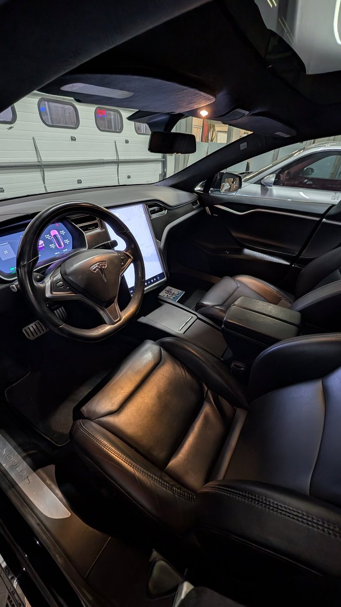 CheapTeslas tweet media