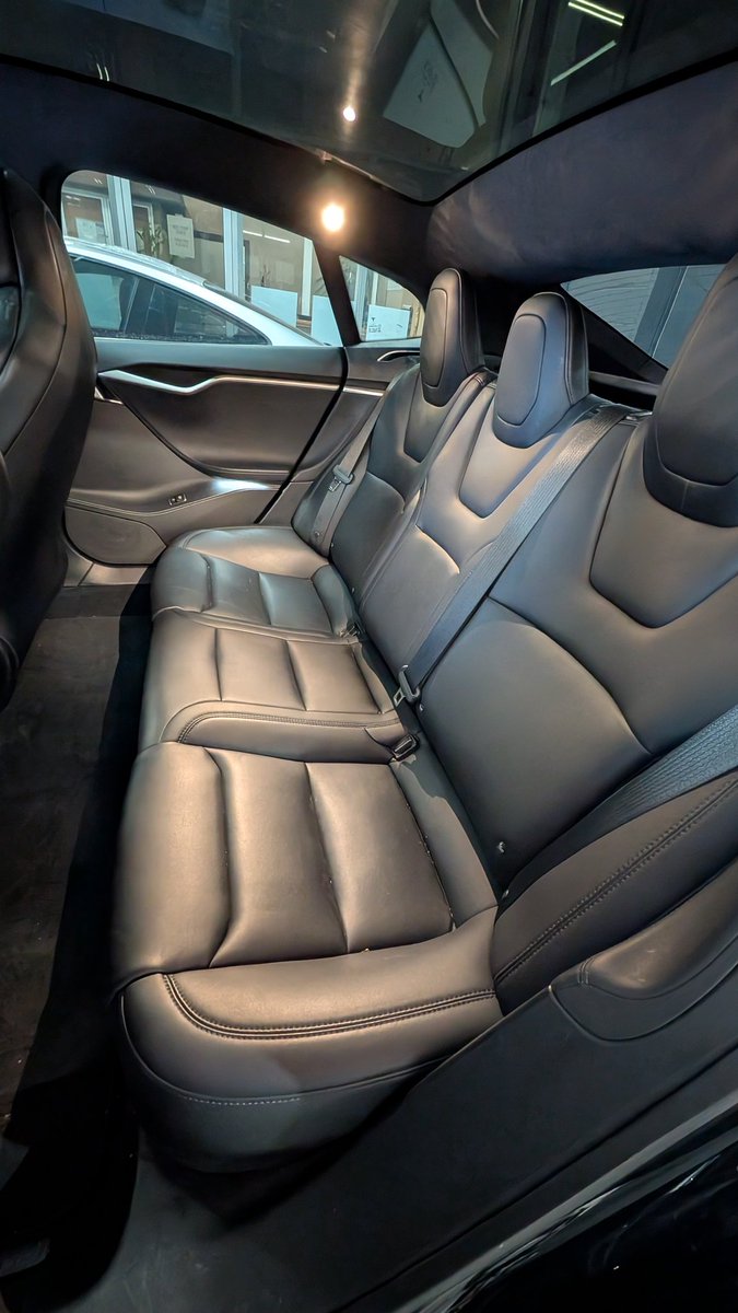 CheapTeslas tweet media