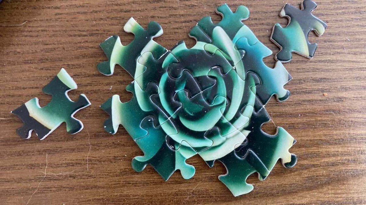 Sam Proof 💎 Streamer, UGC content creator tweet media