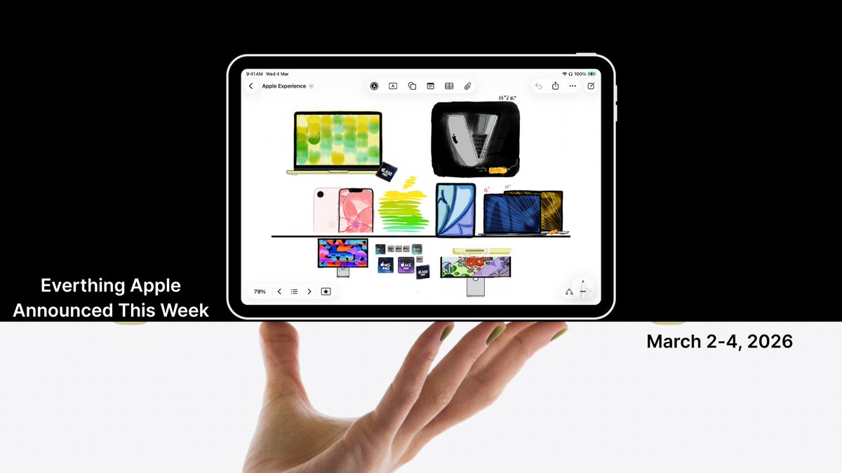 Aditya Darekar tweet media