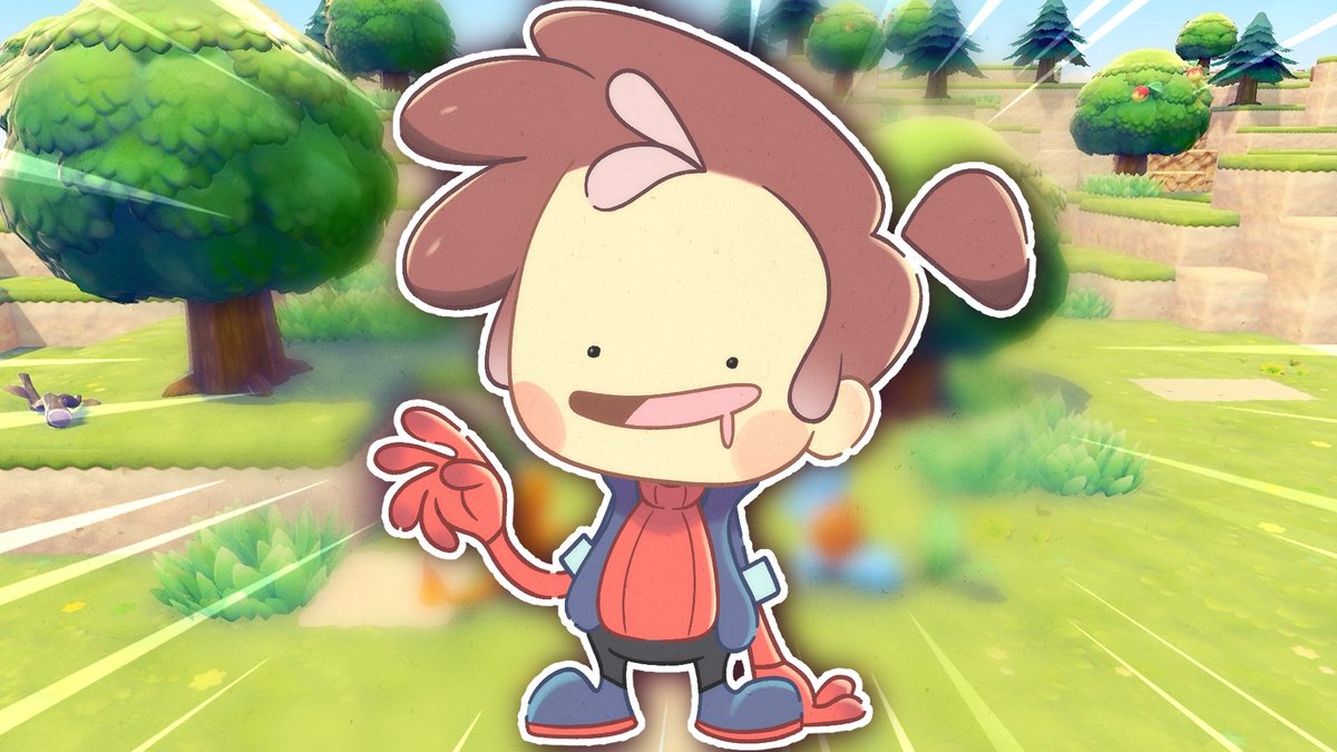 ScottFalco tweet media