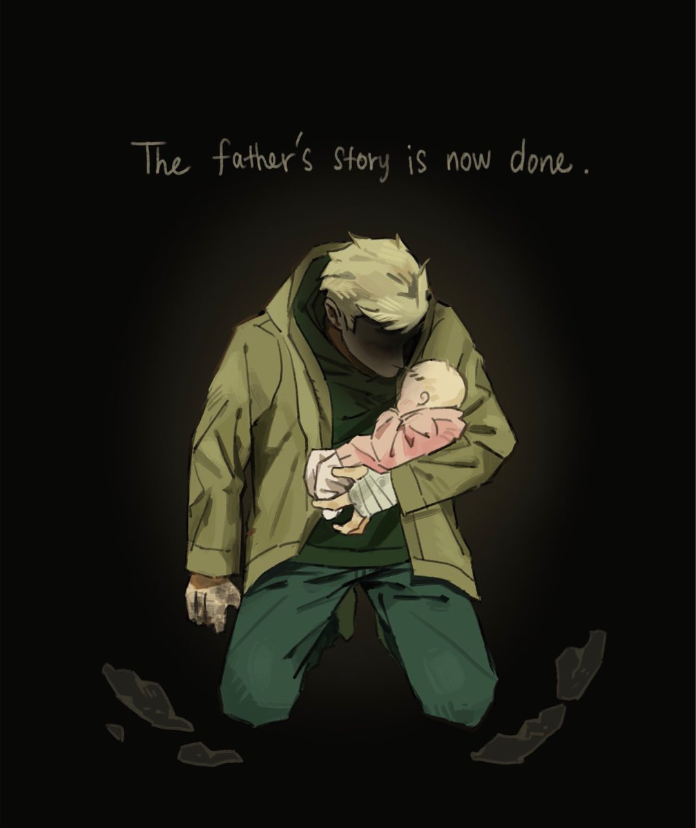 #ethanwinters #ResidentEvil