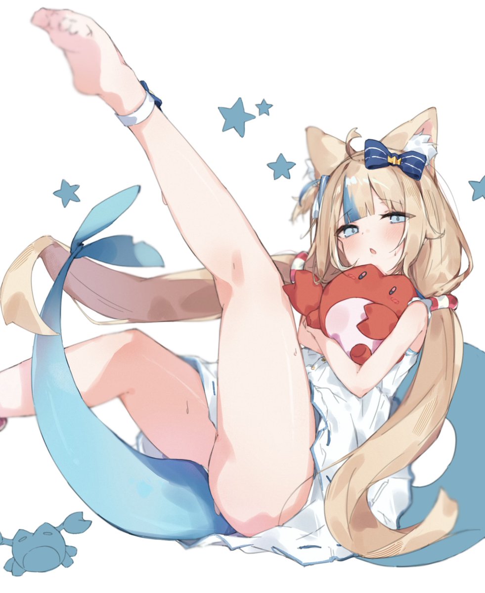 ドパガキ tweet media