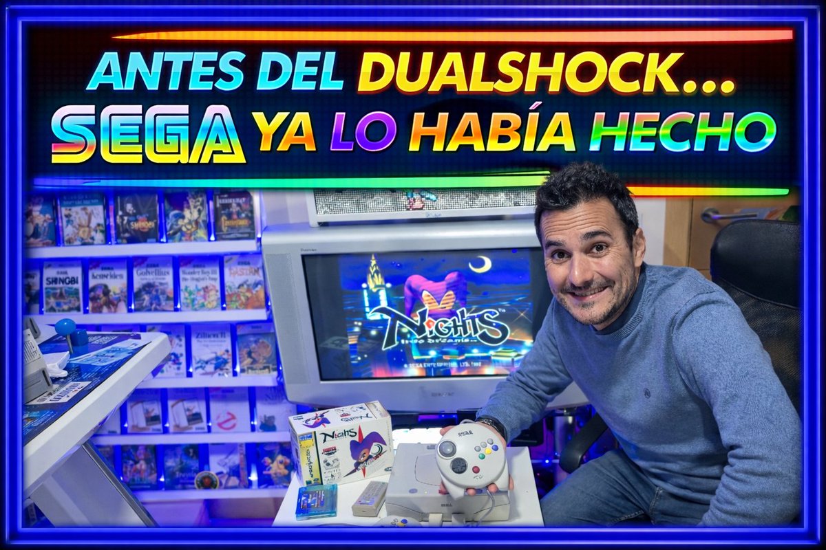 Visual Memory tweet media