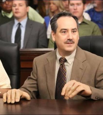 steph 🦅 tweet media