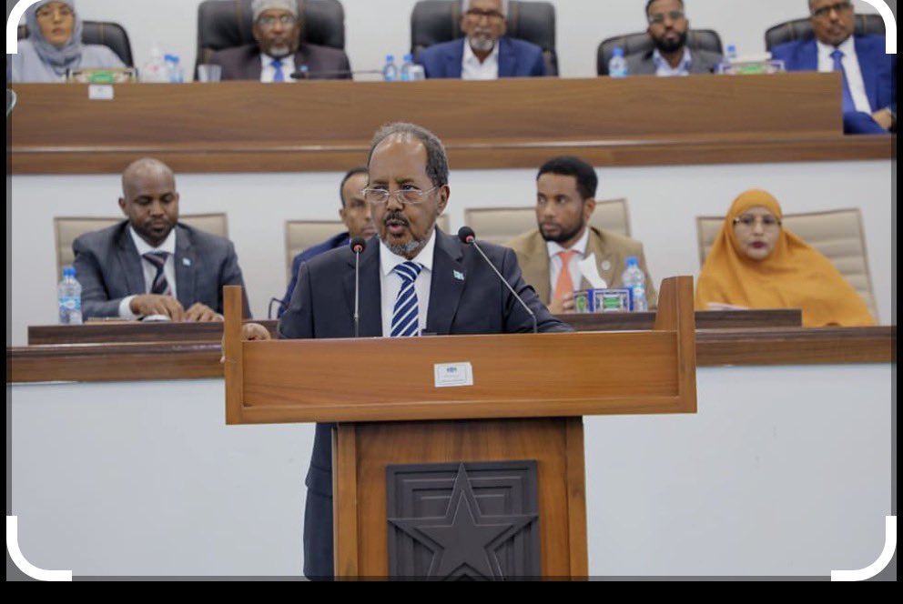 Nomadicvoice tweet media