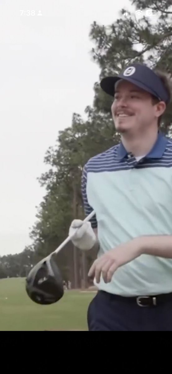 Dan 🇨🇦 tweet media