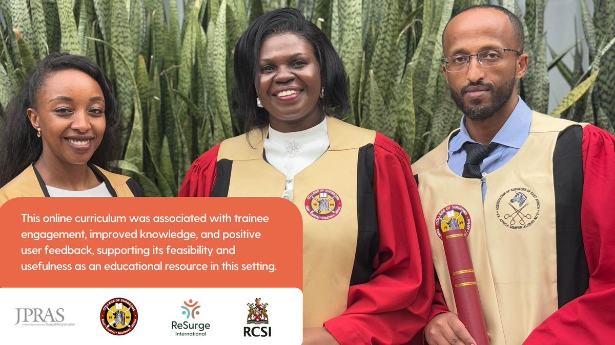 ReSurge International tweet media