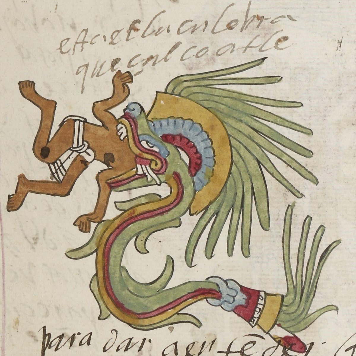 Greg the Sorcerer tweet media