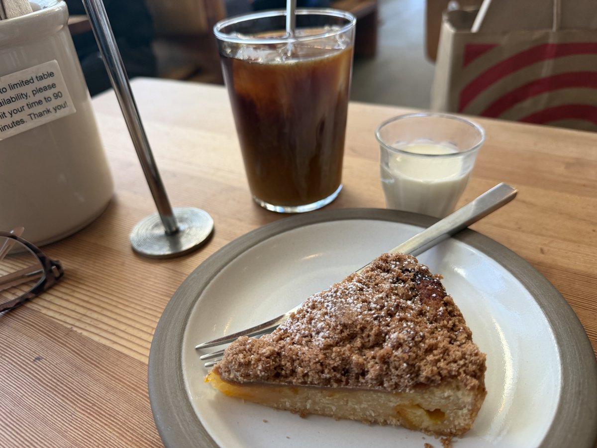 Dana ☀️ Coffield tweet media