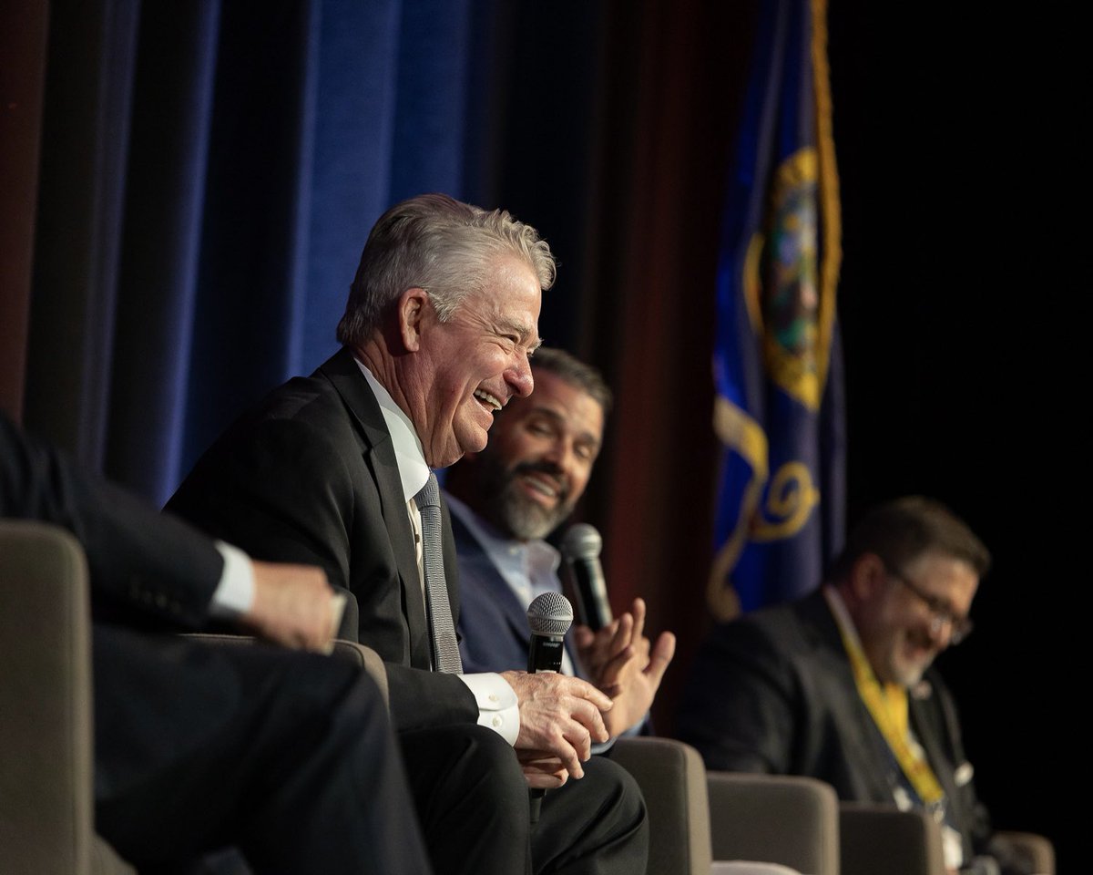 Brad Little tweet media