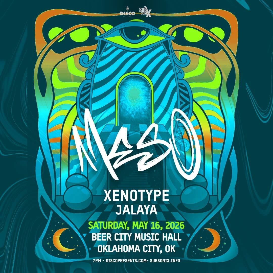 Subsonix tweet media