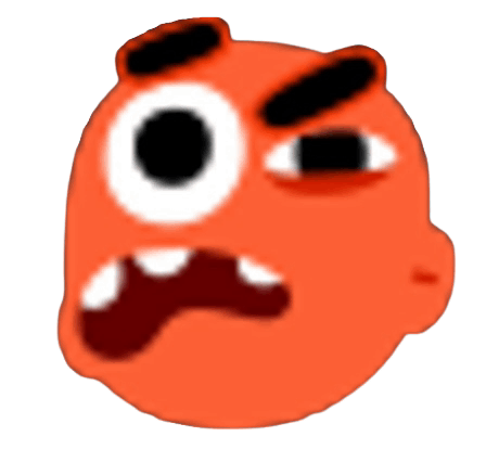 Billy Barnes tweet media