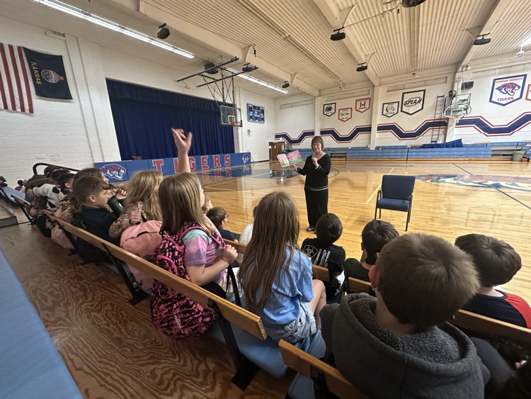 Pawnee Heights tweet media