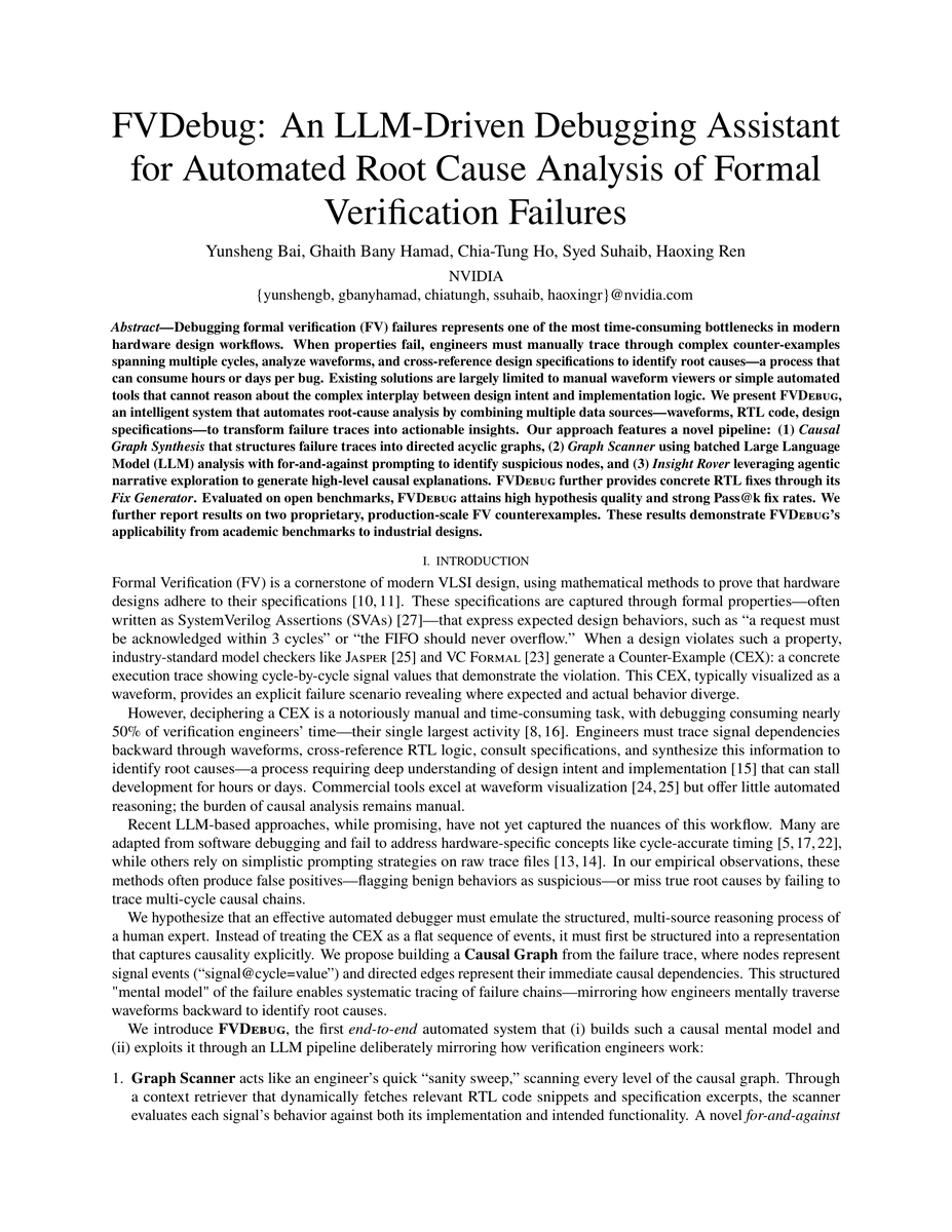 MultiLLM tweet media