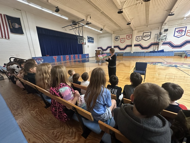 Pawnee Heights tweet media