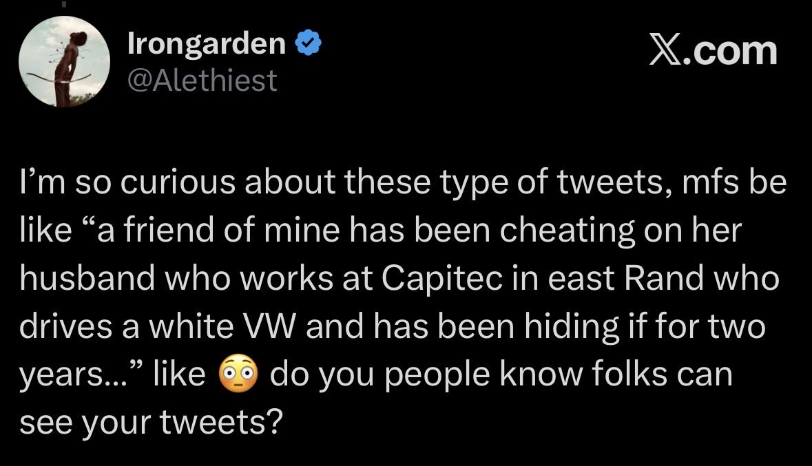 Chester (@bluechestercity) on Twitter photo 