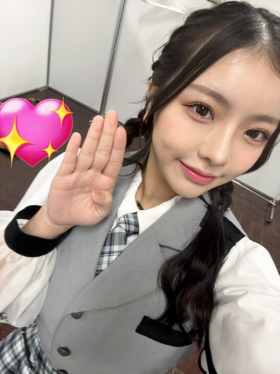 三鴨くるみ（NMB48） (@_kurumi48_) / Posts / X