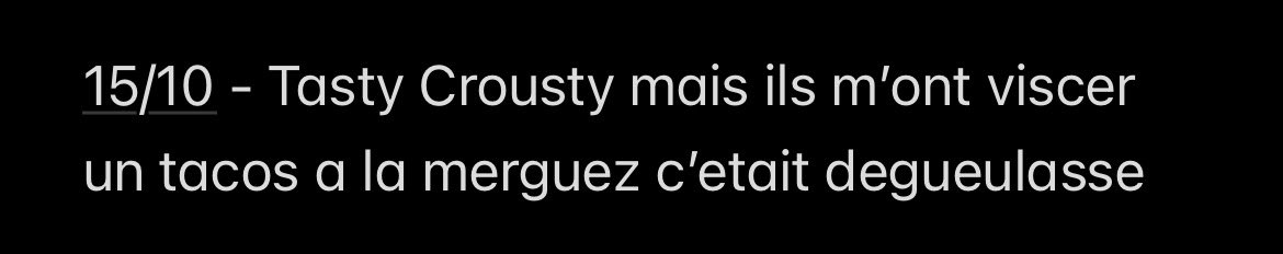 nicodv 🫐 tweet media