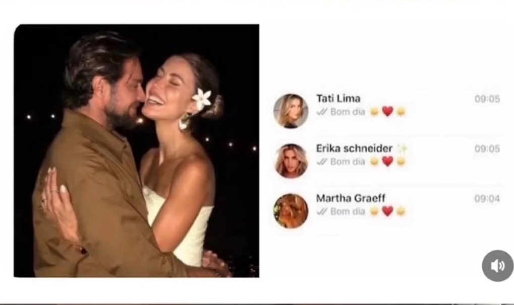 Lucas Krausche 🔱 tweet media