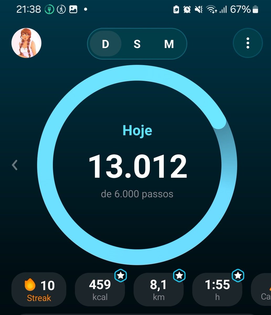 𖹭 ۫ ׅ 𓂃𝒜𝘨𝘢𝘵𝘩𝘢 | 🥓 tweet media