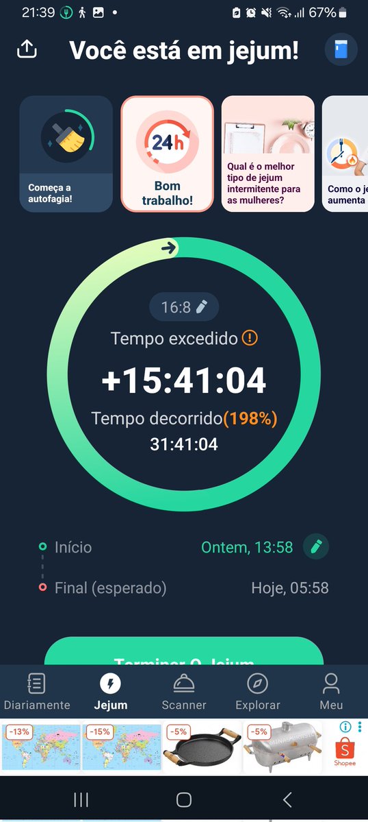 𖹭 ۫ ׅ 𓂃𝒜𝘨𝘢𝘵𝘩𝘢 | 🥓 tweet media