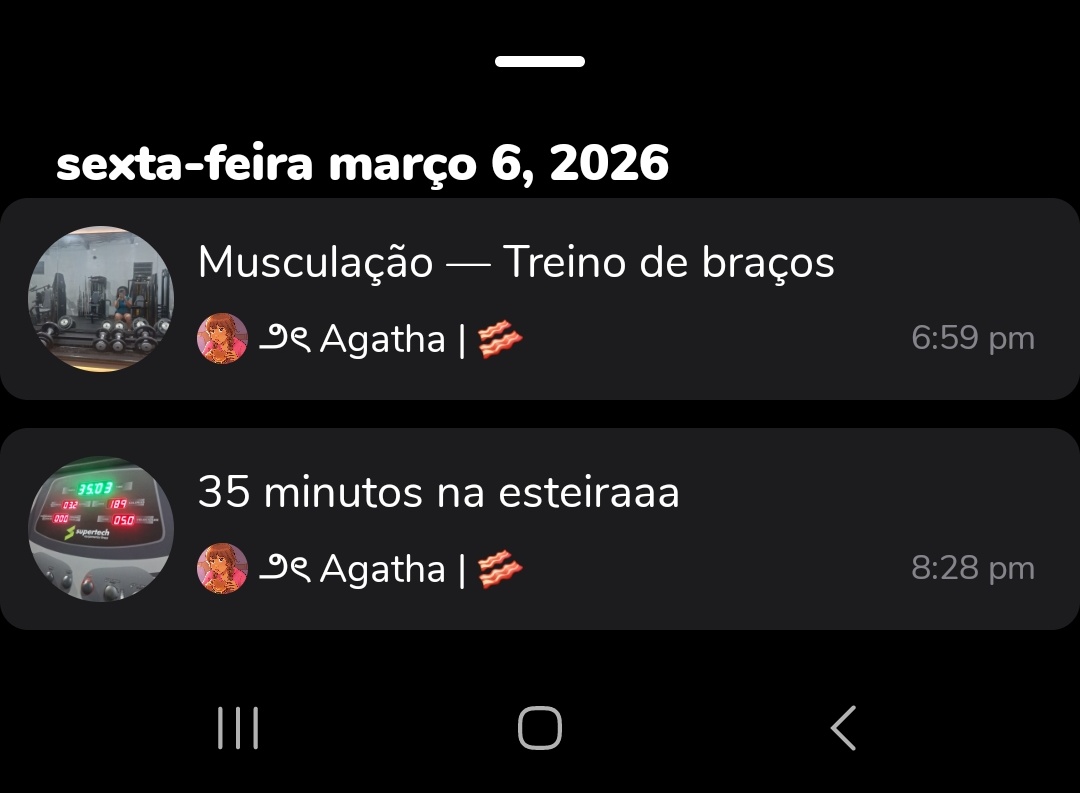 𖹭 ۫ ׅ 𓂃𝒜𝘨𝘢𝘵𝘩𝘢 | 🥓 tweet media