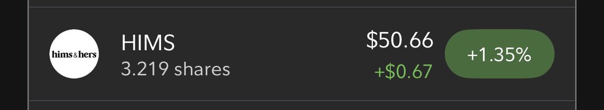 BREADMAN tweet media