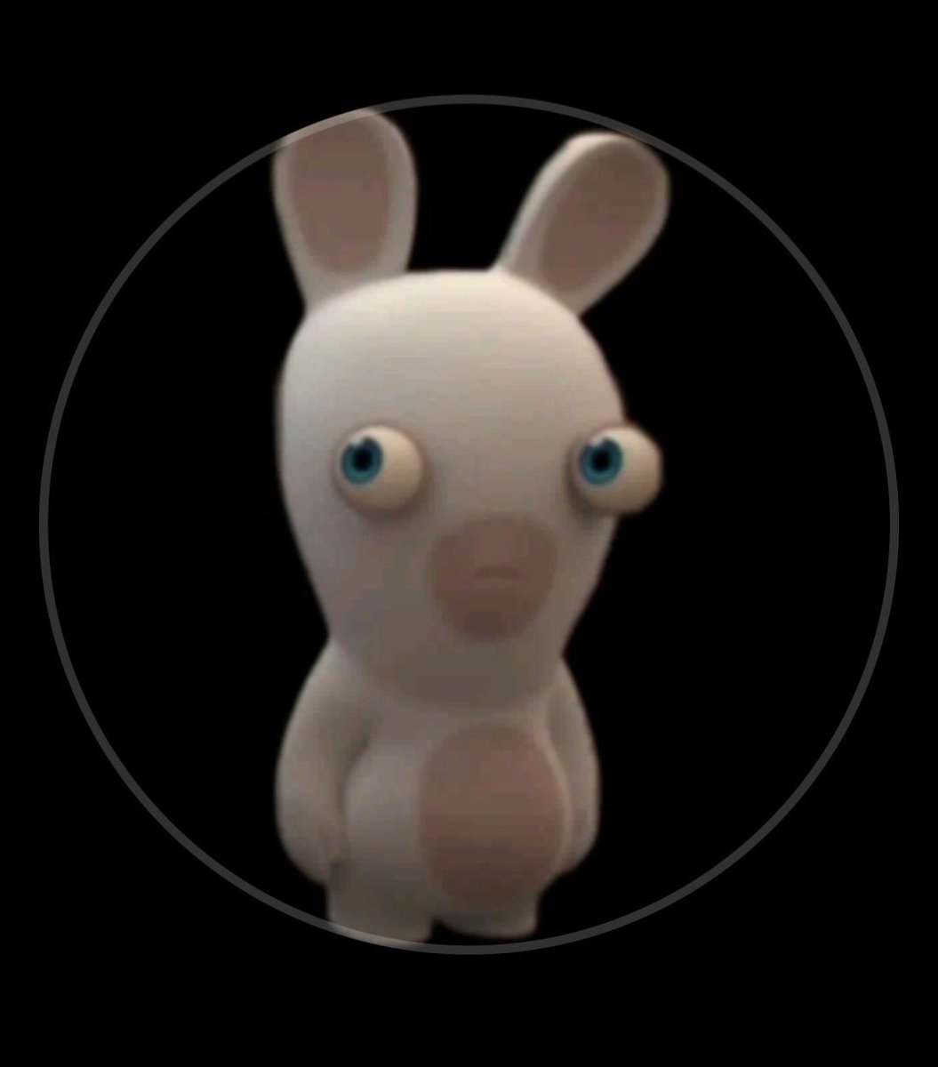 UrbaSanJacobo's tweet image. #OG seguimos tu #ejemplo