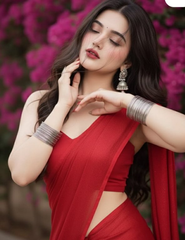 ꧁༒Attitude girl༒꧂ tweet media