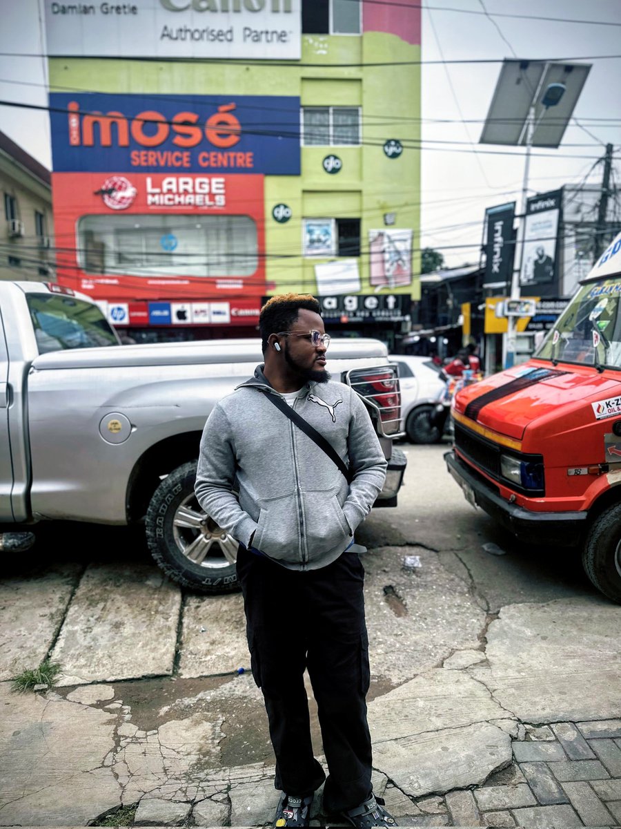 11th December, 2025 Throwback 😏