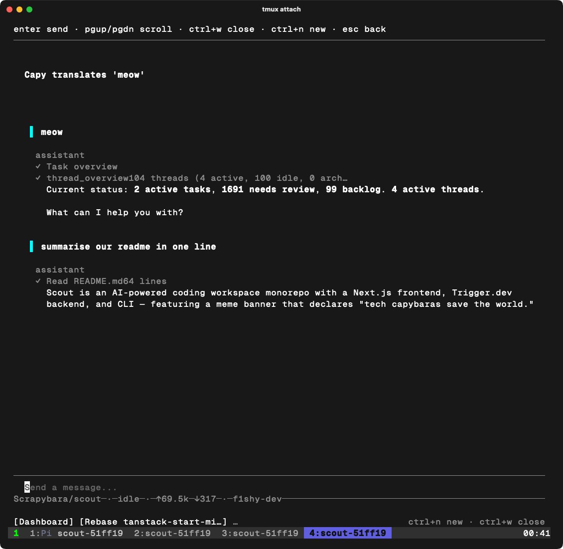 f1shy-dev tweet media